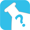 ʵ�����ݹ���app