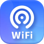 WiFiv1.0.8419