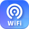WiFi��������