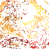 ս���¸��ŵ�ְҵ