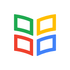 ѧ������mooc�ͻ���V4.6.0 ��׿�ٷ���