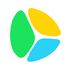 5singԭ�������ֻ���v6.10.95