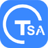 Ȩ����ʿ4.7.3.1 �ֻ���