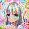 ���۵�ħ��Taste of Sweet Magic