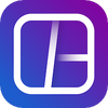 Blender��Ƭƴͼ