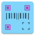 Barquode��ά�����v1.4.1 2026�ٷ����İ�