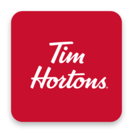Tim Hortons(ԤԼ)
