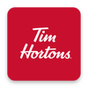 Tim Hortons(ԤԼ����)