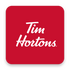 Tim Hortons(ԤԼ����)v2.3.0��׿��