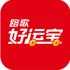·����˱�˾����v3.0.24���°�