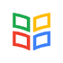 ѧ������ moocƽ̨appv4.6.0�ٷ���