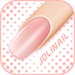 JoliNail()v1.4.5 ׿
