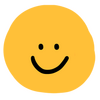 ʱ�������ռ�ͼ��