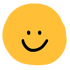 ʱ�������ռ�vVV2.0.1.8 ��׿��