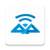 Blue2Hotspot�Զ�WiFi����