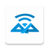 Blue2Hotspot�Զ�WiFi����v0.3 2026�ٷ����İ�