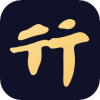 行动在线商学院app