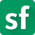 SegmentFault(����������������)v5.4.2 ��׿��