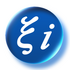 ��ѧ����v2.1.3��׿��