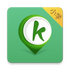 �ɿɱ���Сѧ��V2.7.2