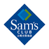 ɽķ��Ա�����ϳ���appv5.0.84���°�