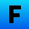 FileGet��׿��