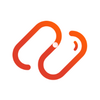 ҩ����app