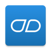 Medisafe��ҩ����
