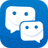 ��Ǣ-�ֻ����乤��v4.4.1.1223 ��׿��