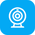 ��������ͷ̽����v3.2.07 ��׿��