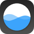 ȫ��ϫappv6.1.0�ٷ���׿��