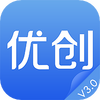 �Ŵ�appͼ��