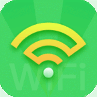 ˳WiFiv1.0.1