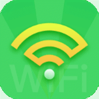 BWiFi