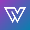 Wstyle�̳�