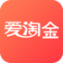 ���Խ𾩶�618������һ���Զ��������appv6.87.1���°�