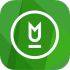 ��ũ��app4.10.16��׿��