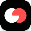 һ��С����