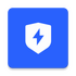 Thanox(XposedӦ�ù���)v8.6-prc ��׿��