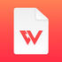 ��������WonderCV(��������)v4.3.2 ��׿��