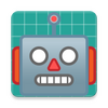 Apk Tool 2�����߹���ͼ��