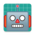 Apk Tool 2�����߹���v0.0.8 ��׿��