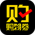 ����ȯappv3.6.2