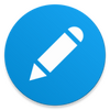 Nextcloud �ʼ�
