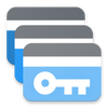 MKeys(MTools��Կ��������)