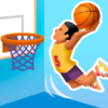 �ؼ�������ʦ(TrickShot Master)