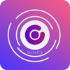 OntoFit