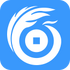 �ٶ�Ӫ���ƹ�appv7.6.3��׿��