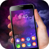 ͸����ֽapp(�ֻ�ȫ��ͼƬ)