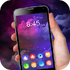͸����ֽapp(�ֻ�ȫ��ͼƬ)V6.3.1��׿��